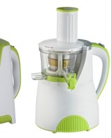 Storcatoare de fructe. Cum alegem produsul cu cel mai bun raport calitate/pret